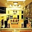 Chour Palace Hotel