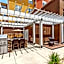 Homewood Suites By Hilton Shreveport
