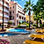 Hotel Guitart Rosa - Adults Only