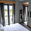 Redpine Boutique Hotel