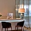 Amadria Park Grand Hotel 4 Opatijska Cvijeta