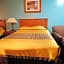 Claridge Inn - St. George