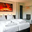 feRUS Hotel