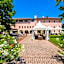 Hotel Ristorante Fior