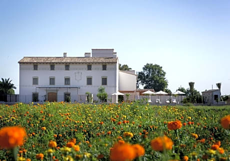 La Mozaira