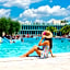 Victoria Terme Hotel