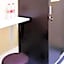 Guest House Syariah LP3B Brebes