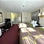 Super 8 by Wyndham Lethbridge