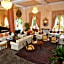 Grand Hotel Bellavista Palace & Golf