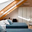 Boutique Hotel HOH
