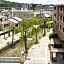 Tassel Hotel Sanjo Shirakawa