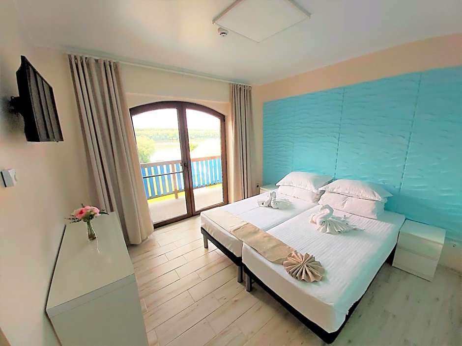 Camere de inchiriat Baltenii de Sus