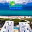 Crystal Beach Suites Miami Oceanfront Hotel