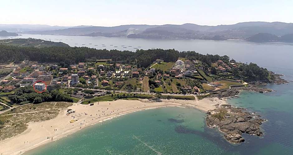 Hotel Farsund