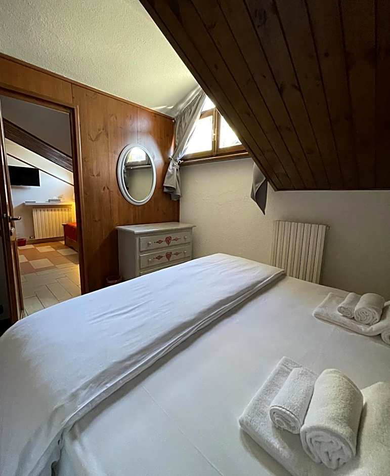 Hotel Ristorante Il Principe