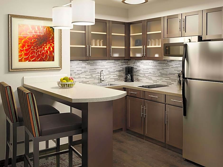 Sonesta ES Suites Dallas - Las Colinas