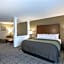 Comfort Inn & Suites Zachary