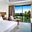 Hilton Pyramids Golf