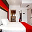 Hotel Calaluna