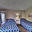 Siesta Key Beach - 2 Bedroom - 3 Beds - 3 Bathroom Duplex with Heated Swimming Pool