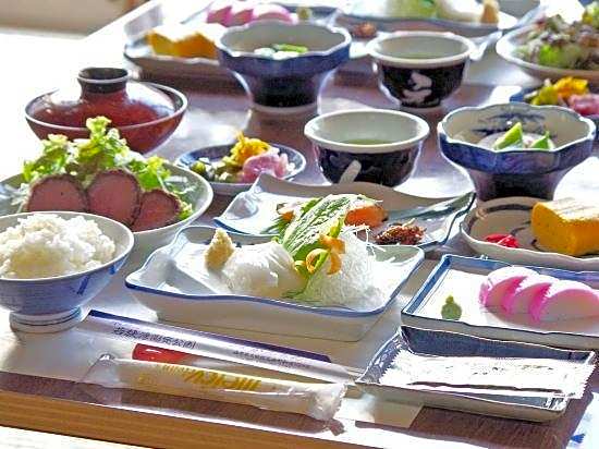Kaemon Ryokan