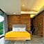 Seven Havens Residence