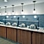 Holiday Inn Hotel & Suites Overland Park-Convention Center By IHG