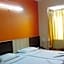 Hotel Surya Residency
