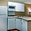 Extended Stay America Suites - Indianapolis - Airport