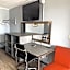 Travel Inn