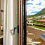 Enavlion Elegance Seaside Luxury