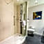 Hilton Garden Inn Krakow Airport