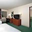 Norwood Inn & Suites Indianapolis East Post Drive