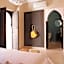 Riad l'Oiseau du Paradis