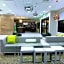 Holiday Inn Brownsville By IHG