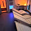 Albergo Neni