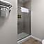 Best Western Plus Irvine Spectrum Hotel
