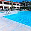 Rio Sands Vacation Rentals