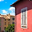 Hotel les Armoiries