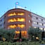 Hotel Forum