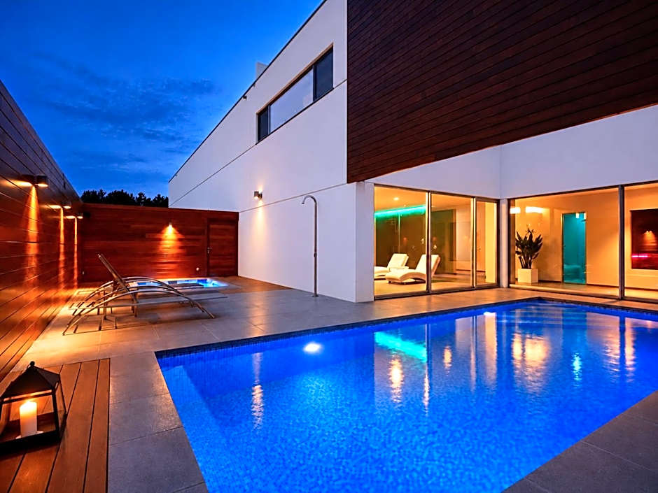 B&B Aquabello