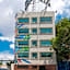 Hotel Unico