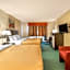 Quality Inn Bend