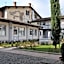 Le Residenze del Tenore