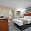Americas Best Value Inn Redlands San Bernardino