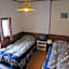 Muneki Pension