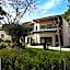 Luxury B&B La Riserva Dannunziana