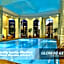 Getfam Hotel