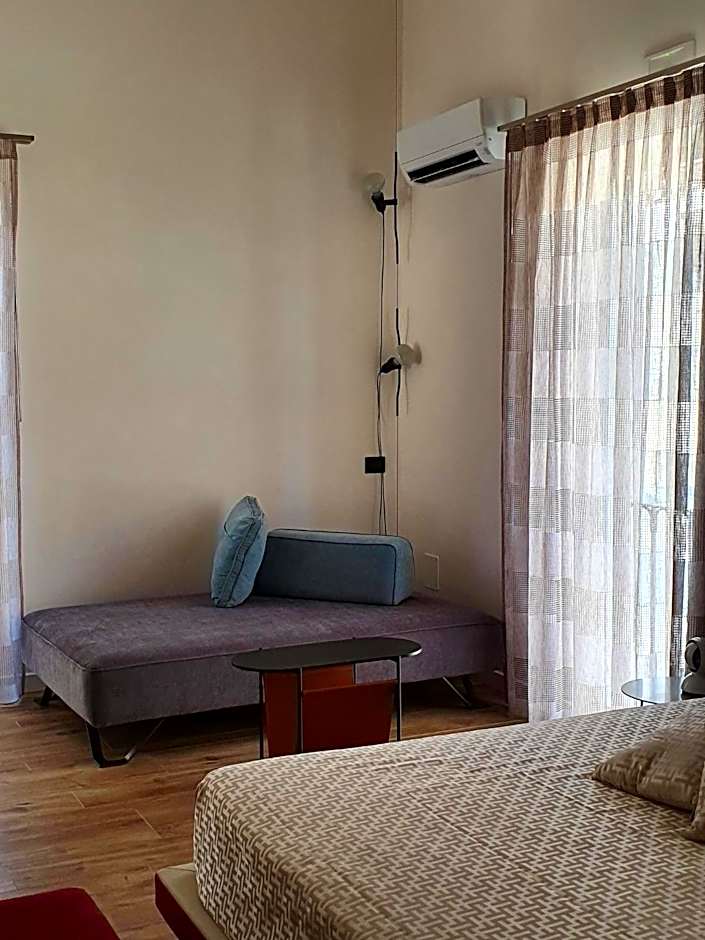 MY HOUSE LUXURY HOME