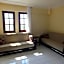 Everest Apart Hotel